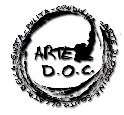 arte_doc_02 copia