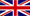 Bandierina_inglese