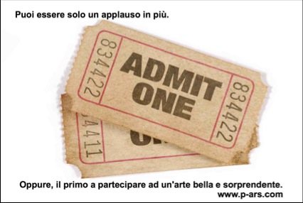 bollino-di-qualita0300-3-3-3-3