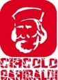 circolo garibaldi
