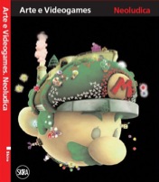 copertina_NEOLUDICA_Skira