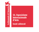 logo biennale