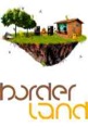 logo-borderland