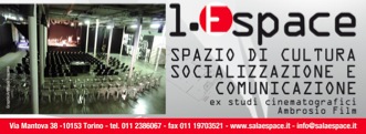 logo espace copia