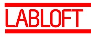 logo labloft