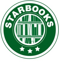 logo starbooks