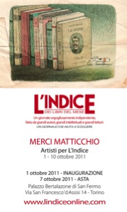 MERCI_Matticchio