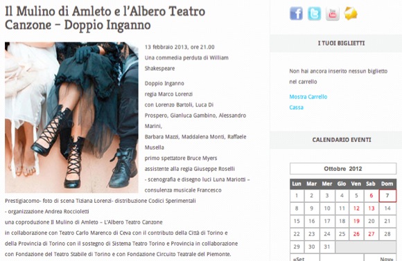 p-ars con mulino al teatrosanteodosio