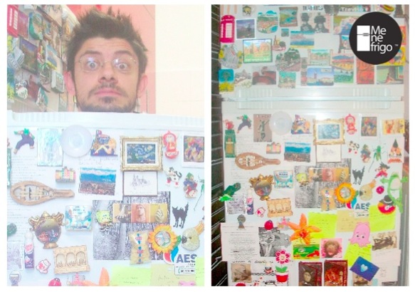 p-ars me ne frigo