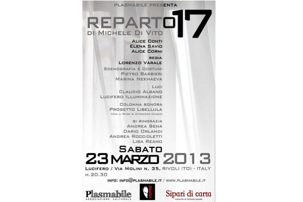 reparto17