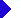 Frecce1