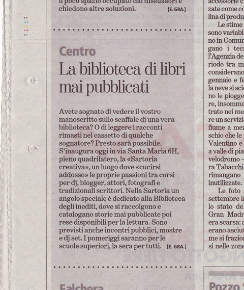 articolo biblioteca inediti 1