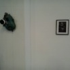 2013-04-24 18.41.06[0]