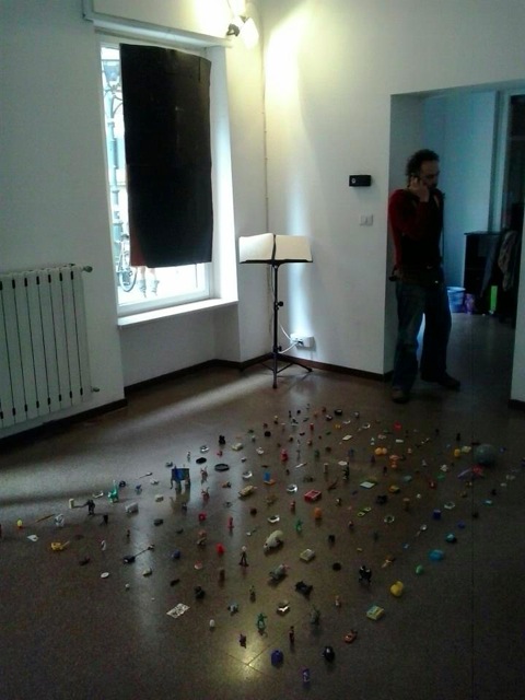 Loading Image