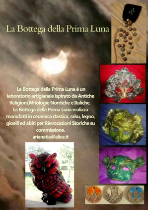 prima luna