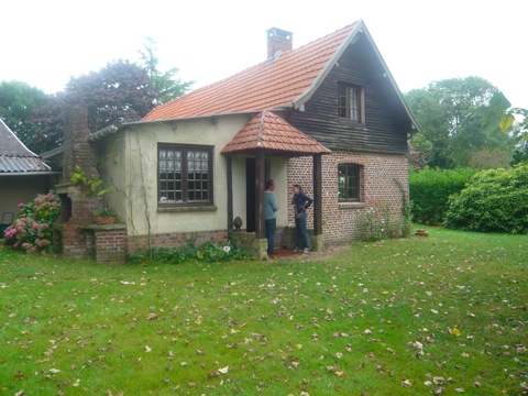 P1090033