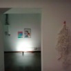 2013-04-17 22.50.06