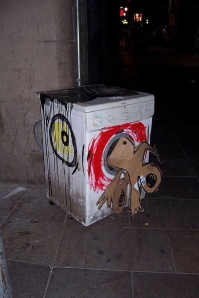 24Julio2010Bcn 015