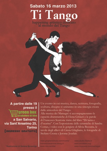 gorilla_tango_locandina_def