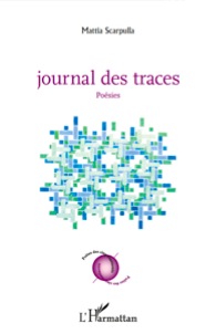 journal des traces