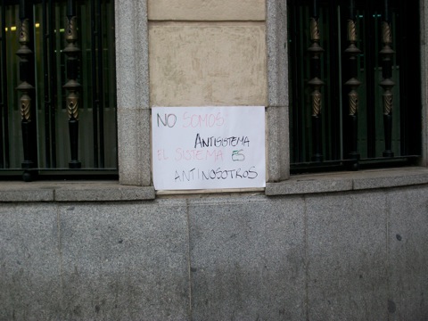 manifesta-2