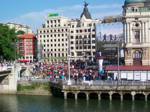manifesta-3