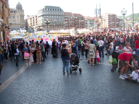 manifesta-4