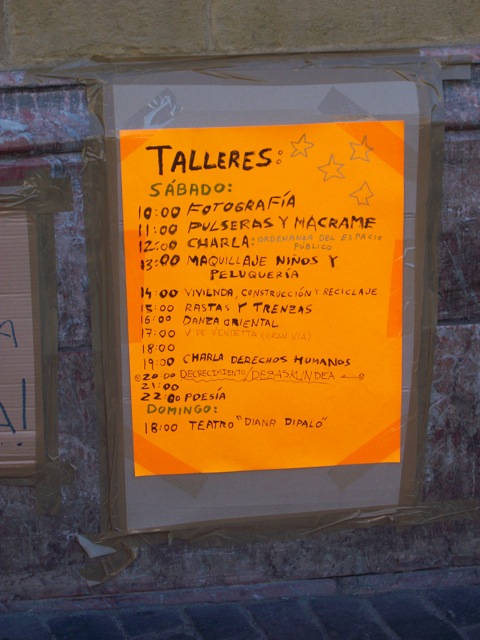 manifesta-5