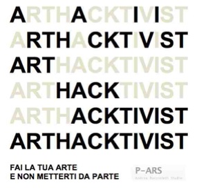 arthacktivist-p-ars