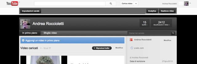 Loading Image