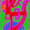 sc 02