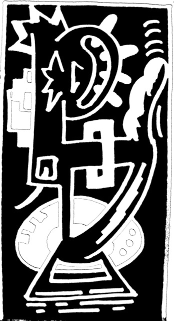 Loading Image