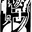 sc 03