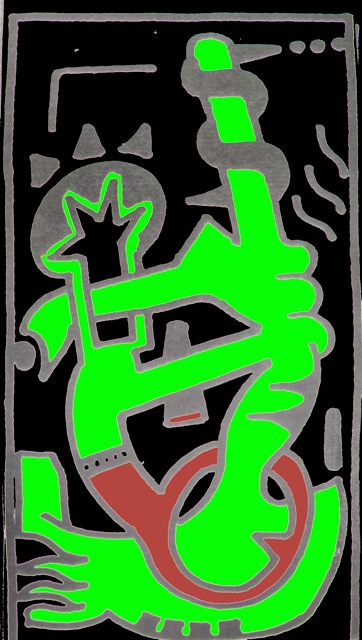 Loading Image