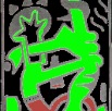 sc 04