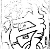 sc 05