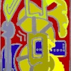 sc 06
