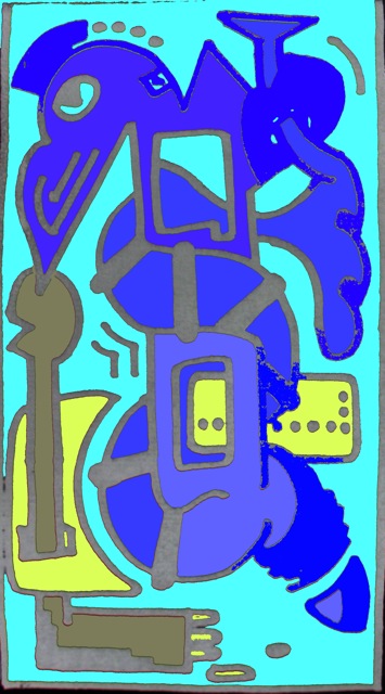 Loading Image