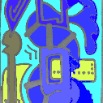 sc 07
