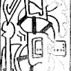 sc 08
