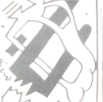 sc 09