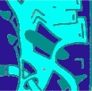 sc 11