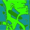 sc 12