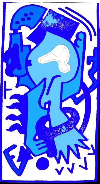 Loading Image