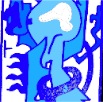 sc 19