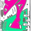 sc 21