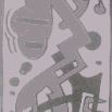 sc 23