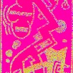 sc 24