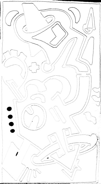 Loading Image