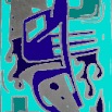 sc 27